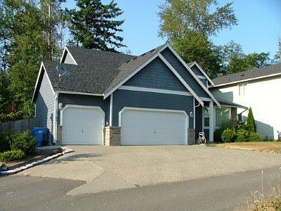 1st image of 15105 67th Ave E