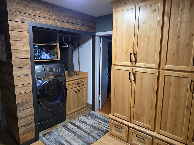 54032 Birch Creek Rd — Photo 5