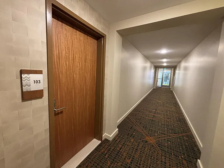 555 South St #103 — Photo 17