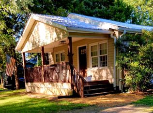 247 6th St SE, Arab, AL 35016