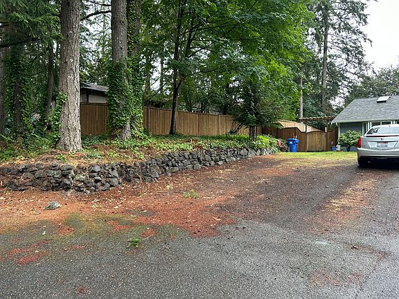 2nd image of 7918 54th Ave NW