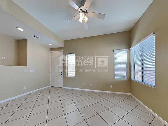 4th image of 6471 Goldfield St