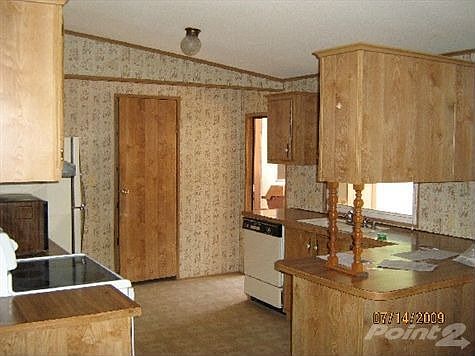 Kitchen III-mfsopt