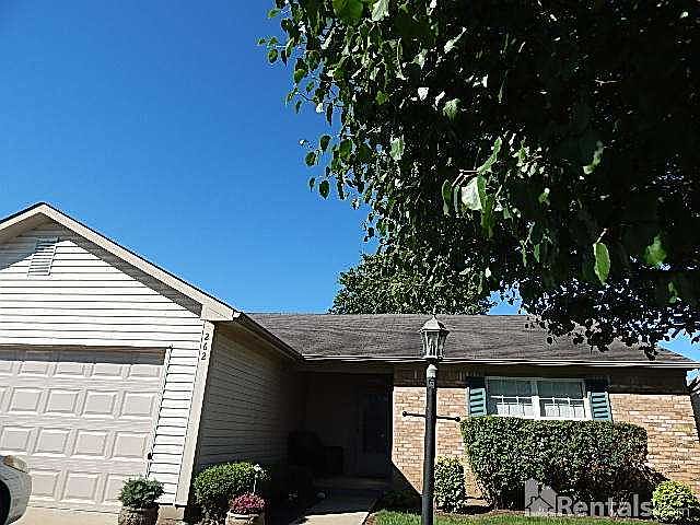 1st image of 262 Brixton Woods Dr E