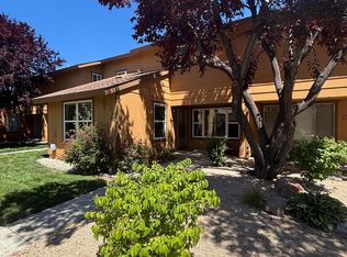 2412 Newcastle Way, Reno, NV 89512