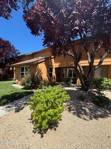 2412 Newcastle Way, Reno, NV, 89512