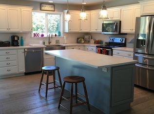 10560 S Ave, Mattawan, MI 49071