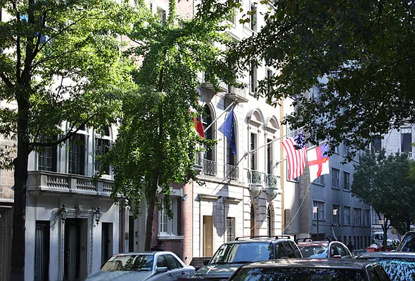 Rented by Maria Buncick Fine Properties, LLC | media 32