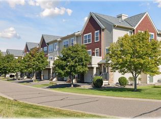 11712 84th Ave N, Osseo, MN 55369