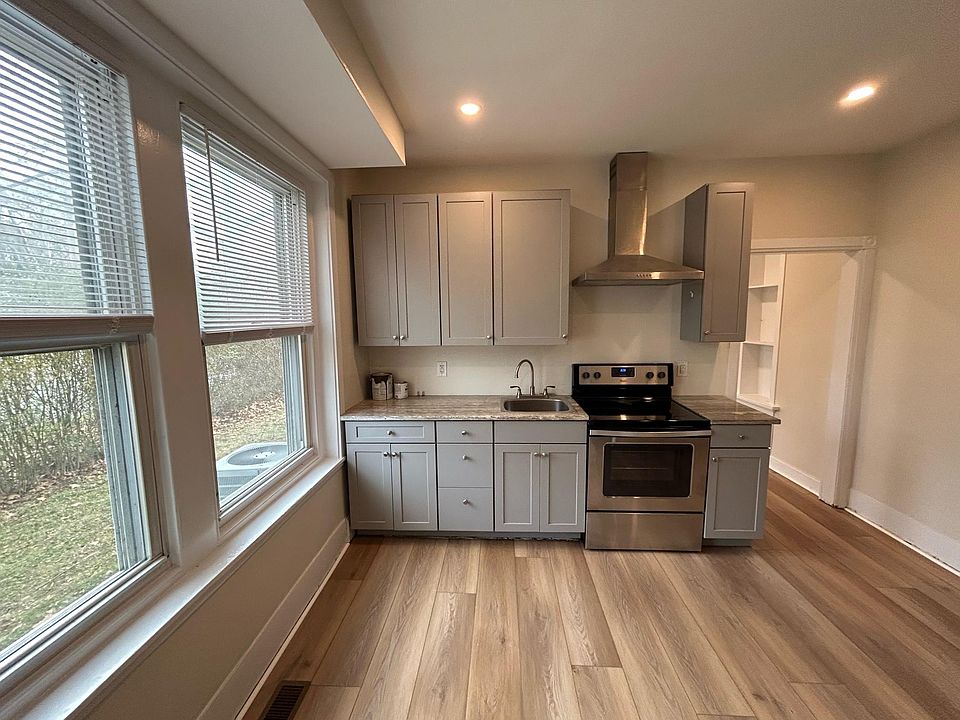 314 Brower Ave #1N, Phoenixville, PA 19460 | Zillow