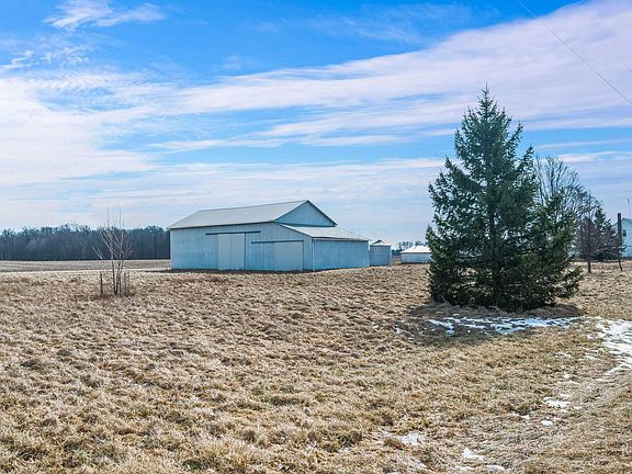 4th image of 16355 Township Highway 96