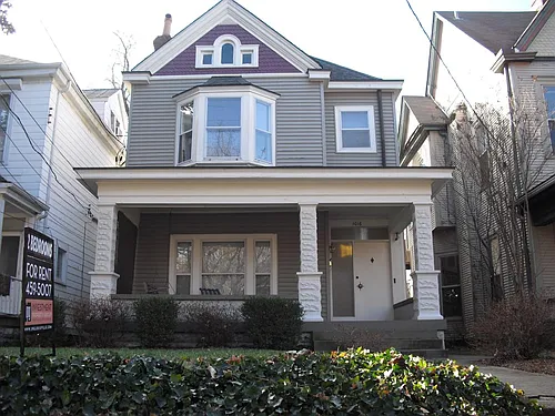 1016 Everett Ave #2 Photo 1
