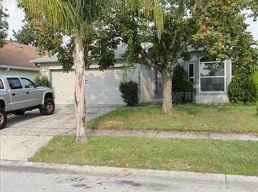 1st image of 12762 Maribou Cir