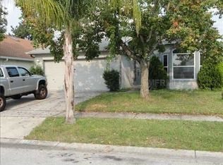 12762 Maribou Cir, Orlando, FL 32828