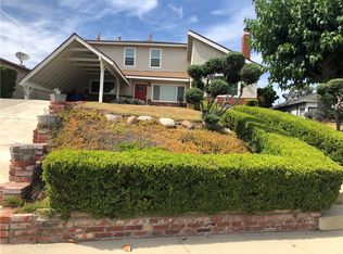 817 W 125th St, Los Angeles, CA 90044