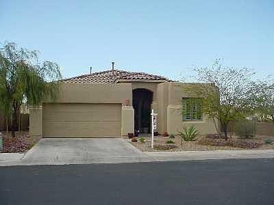 1st image of 8591 N Rolling River Dr NW