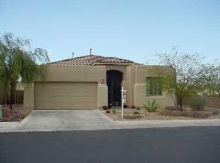 8591 N Rolling River Dr NW, Tucson, AZ 85743
