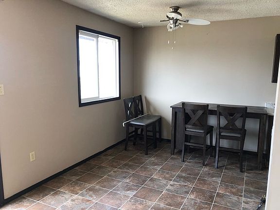 3rd image of 5016 50th St S