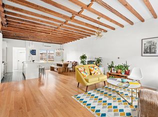 18-81 Suydam St #1, Ridgewood, NY 11385