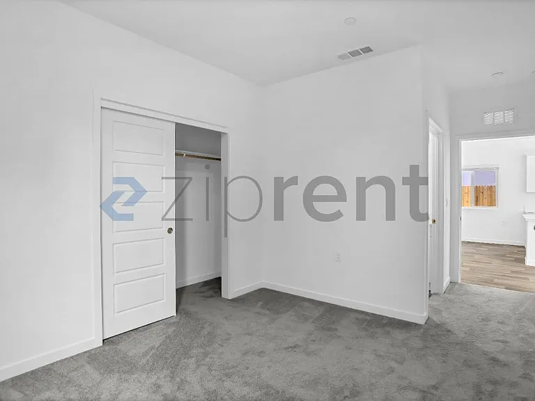 3396 N Vaughan Ave — Photo 22