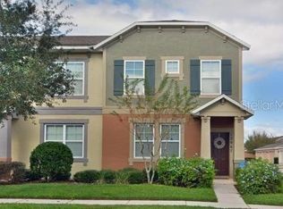 12967 Calderdale Ave, Windermere, FL 34786