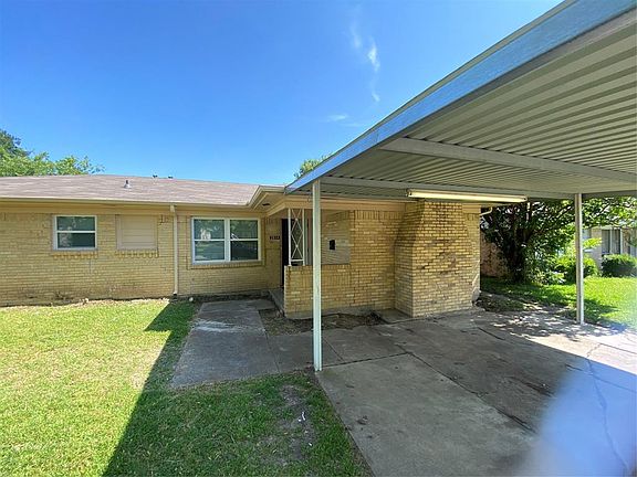 2nd image of 2814 Anchor Dr