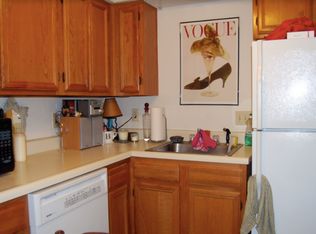 1513 S. Walnut, Bloomington, IN 47401