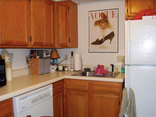 1513 S Walnut St APT 101