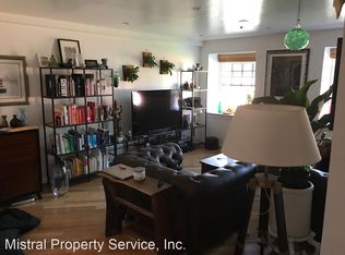 70 Johnes St, Newburgh, NY 12550