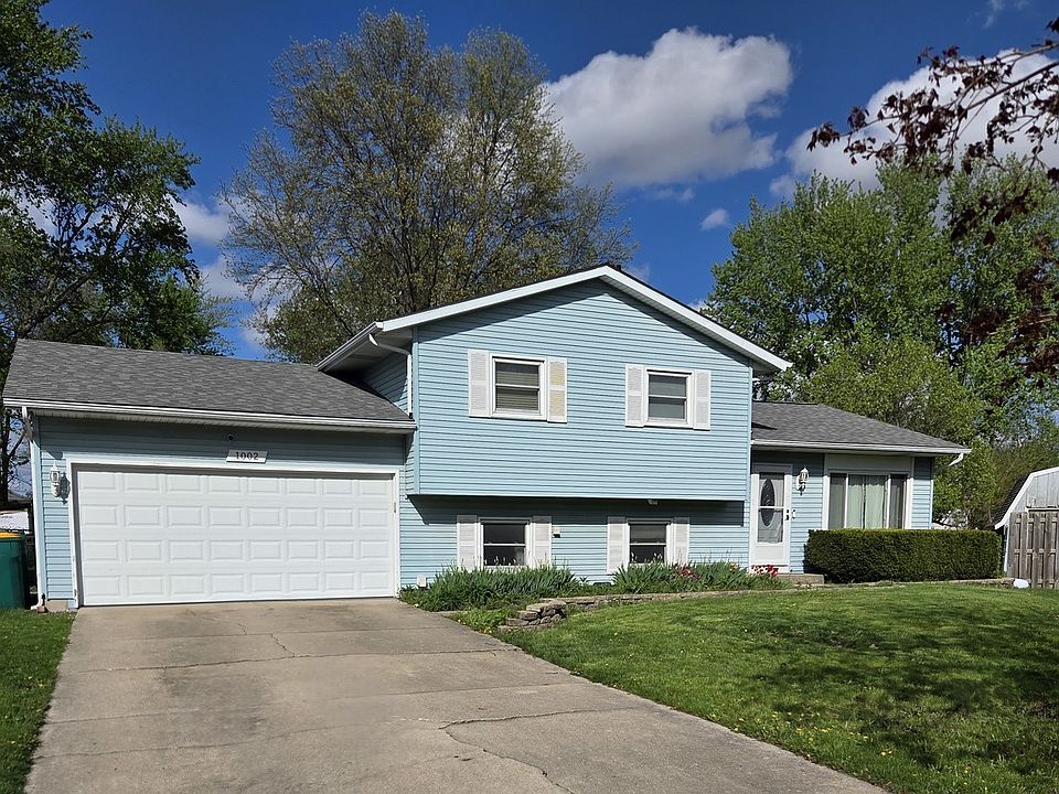 1st image of 1002 Loren Dr