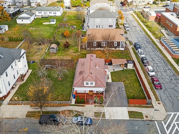 5th image of 173 Glennon St