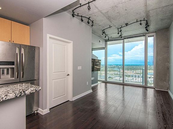 3rd image of 777 N Ashley Dr Unit 2705