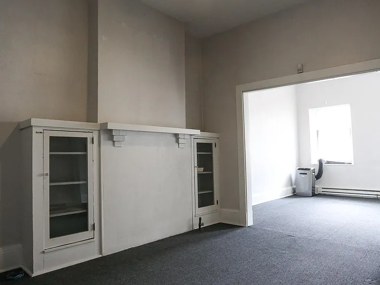 1709 E Carson St #2 — Photo 6