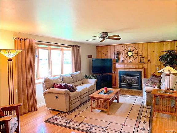 5th image of 4510 Gentwood Dr