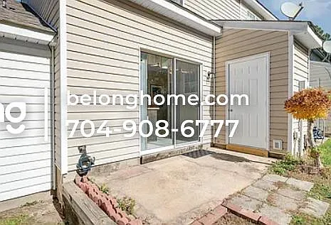12339 Bluestem Ln — Photo 4