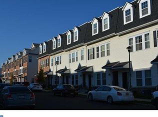 4415 Driftwood Dr #99, Philadelphia, PA 19129