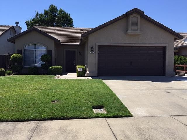 1st image of 853 Eucalyptus Ct
