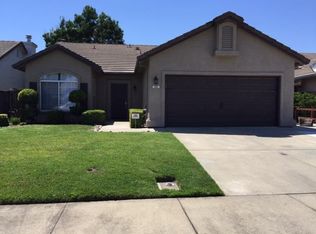 853 Eucalyptus Ct, Lodi, CA