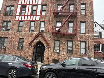 Rented by Alexiou Realty