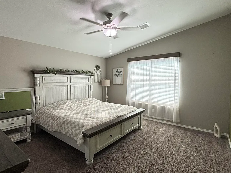 11613 Flor Galatea Way — Photo 15
