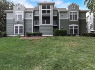 1031 Nicholwood Dr APT 101, Raleigh, NC 27605