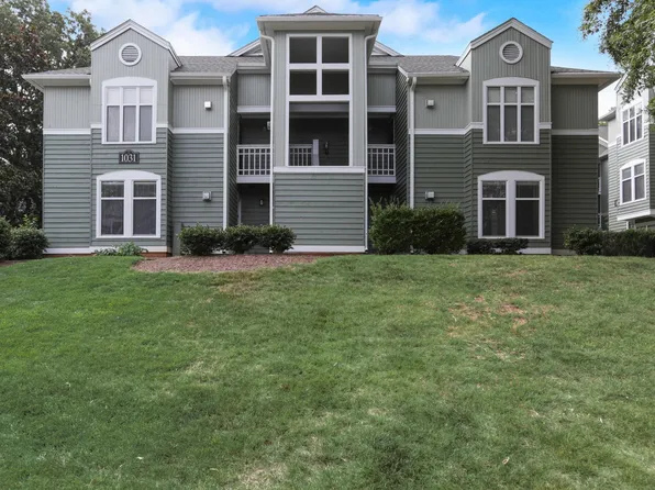 1031 Nicholwood Dr APT 101, Raleigh, NC 27605