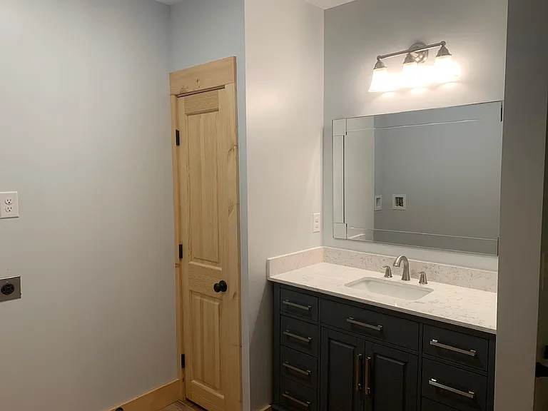 384 Shaker Rd #A — Photo 20