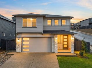 292 W Maple St, Washougal, WA