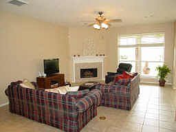 4th image of 24515 Kingston Hill Ln