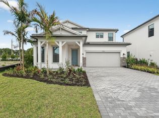 13808 Dalrada Ave, Palm Beach Gardens, FL 33418