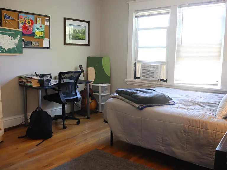 693 Linwood Ave #2 — Photo 15
