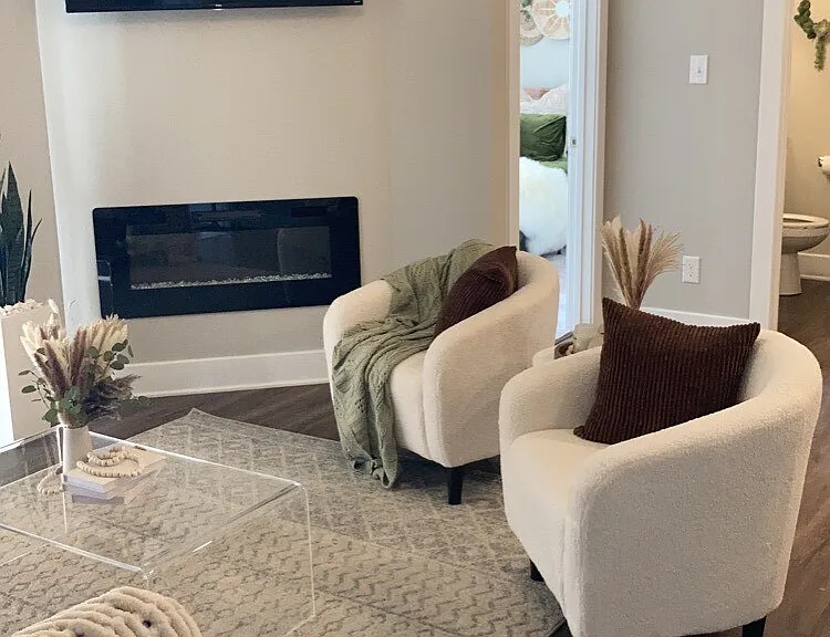 456 English Commons Drive Building A — Photo 23