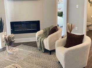 456 English Commons Dr, Lynchburg, VA 24501