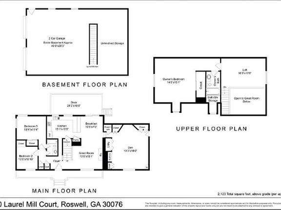 3rd image of this home